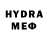 МЕТАМФЕТАМИН Methamphetamine Asqar Numonov