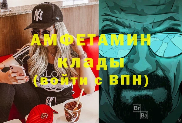 твердый Аркадак