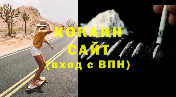 твердый Аркадак